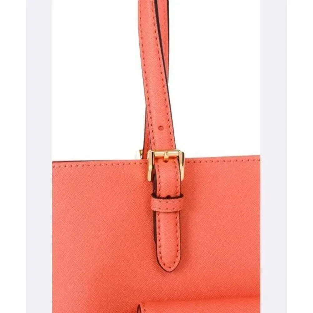 ✨Michael Kors Jet Set Item Shopper bag✨